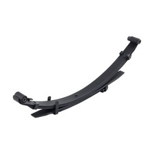 f.becker Federnpaket