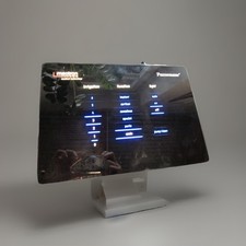 Mectron Piezosurgery Touch Basic 2 Piezochirurgie inkl Handstück TOP von 2023