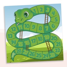 Aufkleber Set Folie passend