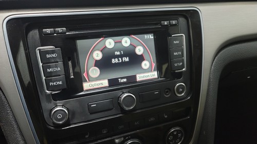 Navigation system navi rns - system,