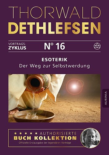 Esoterik der weg zur - esoterik,