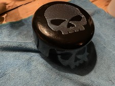 Harley Hupe Night Rod Hupe