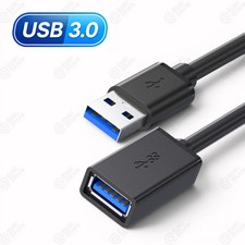 USB 3.0 Verlaengerungskabel