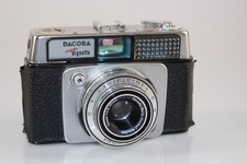 Dacora super dignette cassar - super,