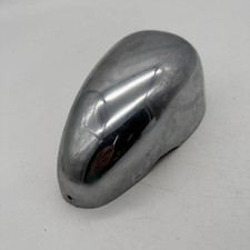 Yamaha XV535 Virago 88-96