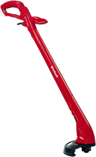 Einhell et - einhell, gc-et