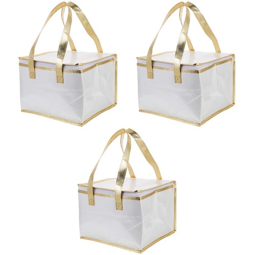 Set pizzatasche - set,