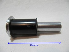 Zeiss Jena Fototubus