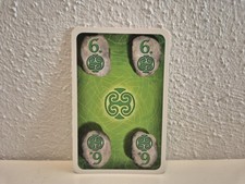 Keltis The Way of the Stones