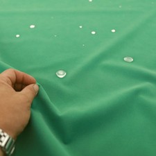 Polster-Stoff Bezugstoff KFZ