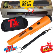 Garrett Pro Pointer Pinpointer