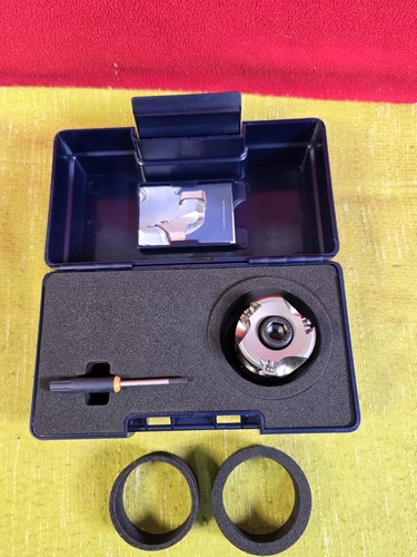 Garant power tang - garant,
