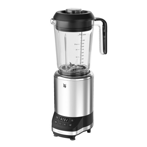 Wmf 1653 0011 - wmf, pro