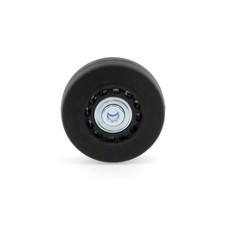 Peli Case 1440 1510 1560 Rolle