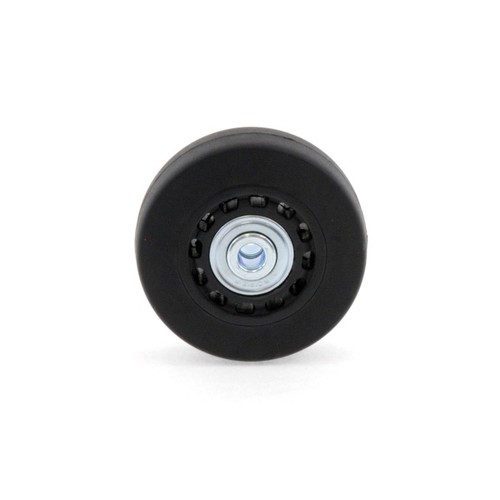 Peli case 1440 1510 - case, 1560