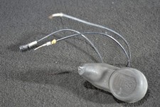 VW Passat 3BG B5 Golf IV 4 Dachantenne Antennenfuß Antenne 1J0035507 (#110)