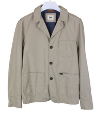 LEE Blazer Herren Medium