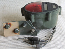 Rückleuchte Bremslicht