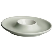 Ritzenhoff und Breker Jasper