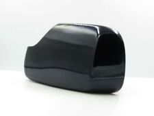 BMW 3er E46 Lim / Touring