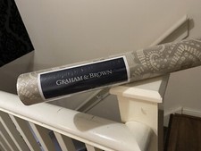 Graham & Brown Jewel