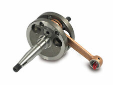 Simson Kurbelwelle pas. für