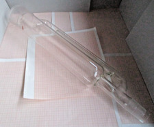 Soxhlet extraktion hülse - extraktion,,