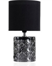 Pauleen deko tisch - pauleen, lampe
