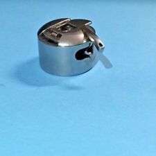 Spulenkapsel für Bernina