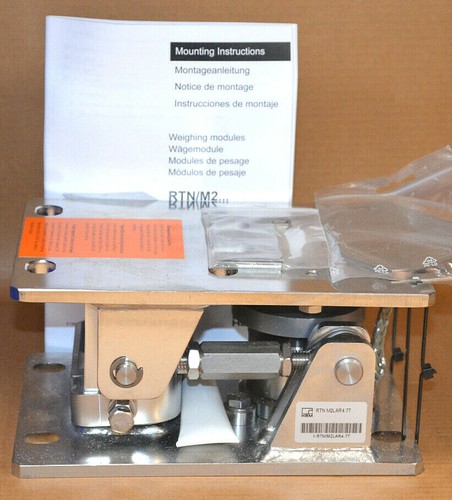 Hbm rtn m2lar4 - hbm, rtn/m2lar4.7t