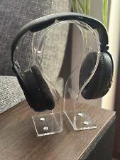 CMA-Audio Kopfhörerständer