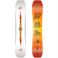 Jones Tweaker Herren Snowboard