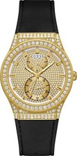 Guess princess gw0439l2 damen - guess,