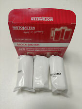 3 Rollen Motometer
