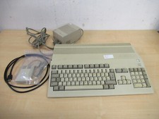 Commodore AMIGA 500 Computer