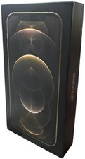 Original Apple iPhone 12 Pro