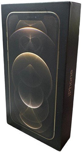 Original apple iphone pro - apple,