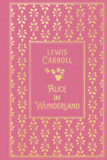 Alice im Wunderland: mit den Illustrationen von John Tenniel | Lewis Carroll