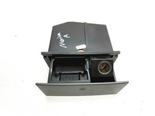 Opel Meriva A Aschenbecher