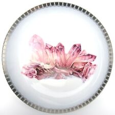 Fürstenberg Porzellan