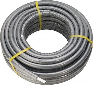 Viega sanfix fosta rohr - sanfix,