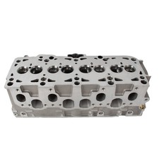 Zylinderkopf für Audi VW 1.9