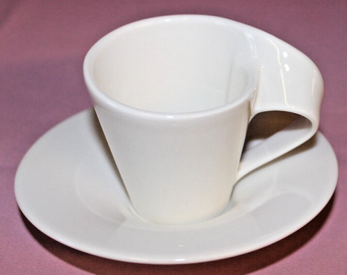 Villeroy boch b new wave - villeroy,