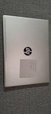 HP Probook 440 G6 Intel