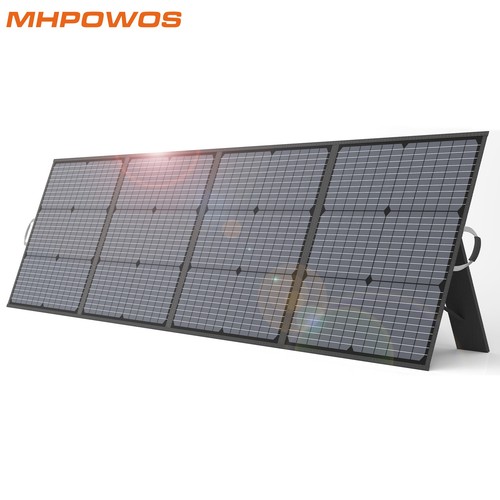 Solar panel 220w solarpanel - panel,