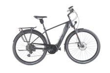 KTM Cento 10 - 2022 - 46 cm (S) | 625 Wh | E-Bike Trekking | Garantie