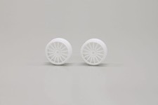 Kyosho #TRH121W Felgen Drx