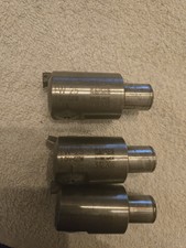 Ausdrehkopf Kaiser 312.205