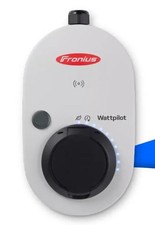 Fronius Wattpilot Home 2.0 -
