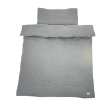 PINOLINO Bettwäsche-Set aus